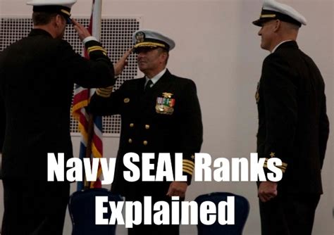 Navy seal starting pay. Things To Know About Navy seal starting pay. 